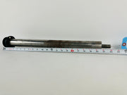 Cardio Equipment Parts